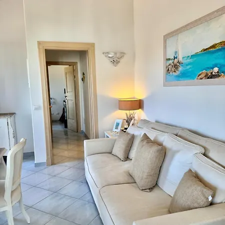 Terezza Alba Cannigione