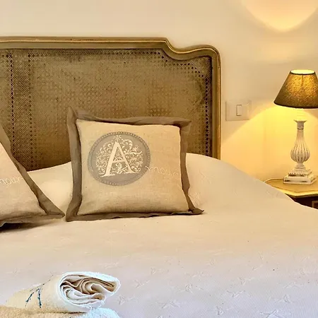 Terezza Alba Σπίτι διακοπών