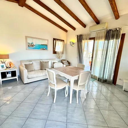 Terezza Alba Cannigione