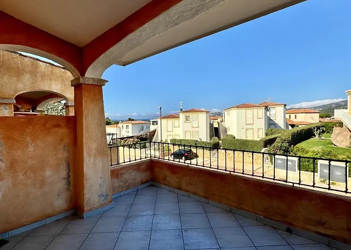 Terezza Alba Cannigione