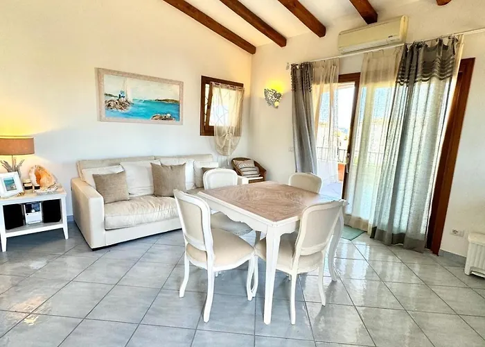 Terezza Alba Cannigione