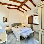 Terezza Alba Holiday home