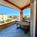 Holiday home Terezza Alba *