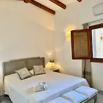 Terezza Alba Holiday home Cannigione