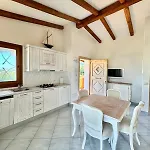 Terezza Alba Holiday home *