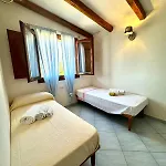 Terezza Alba Holiday home Cannigione