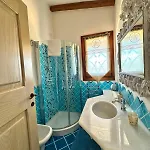 Holiday home Terezza Alba *