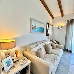 Holiday home Terezza Alba Cannigione