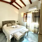 Terezza Alba Holiday home Cannigione