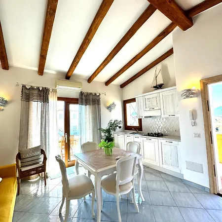 Terezza Alba * קניגיונה