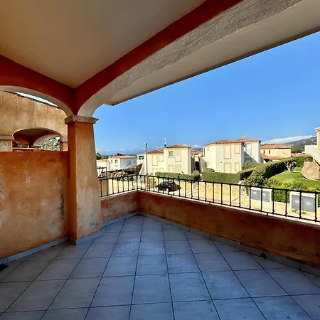 Terezza Alba קניגיונה