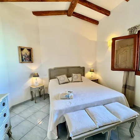 Terezza Alba * קניגיונה